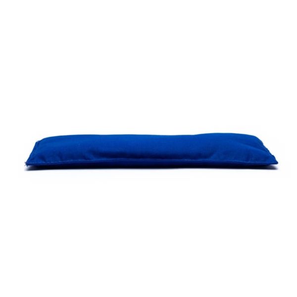 Coussin pour les yeux – Image 2