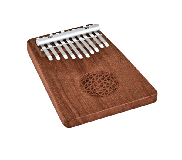 Kalimba