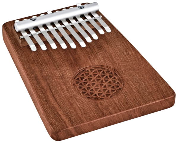 Kalimba – Image 5