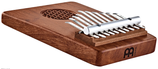 Kalimba – Image 2