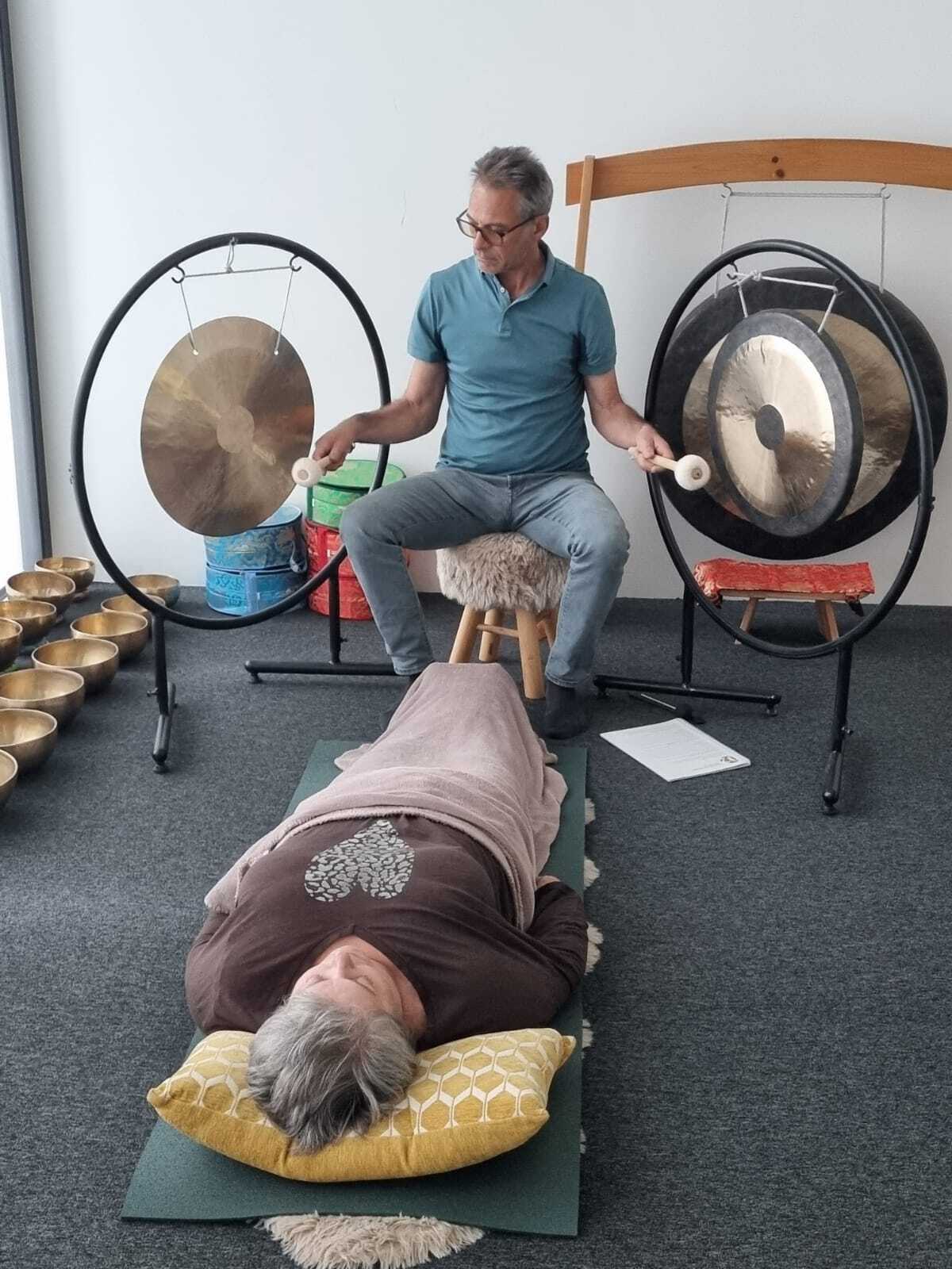 0c5ca885-14b3-404e-9255-da9e8272f0fe