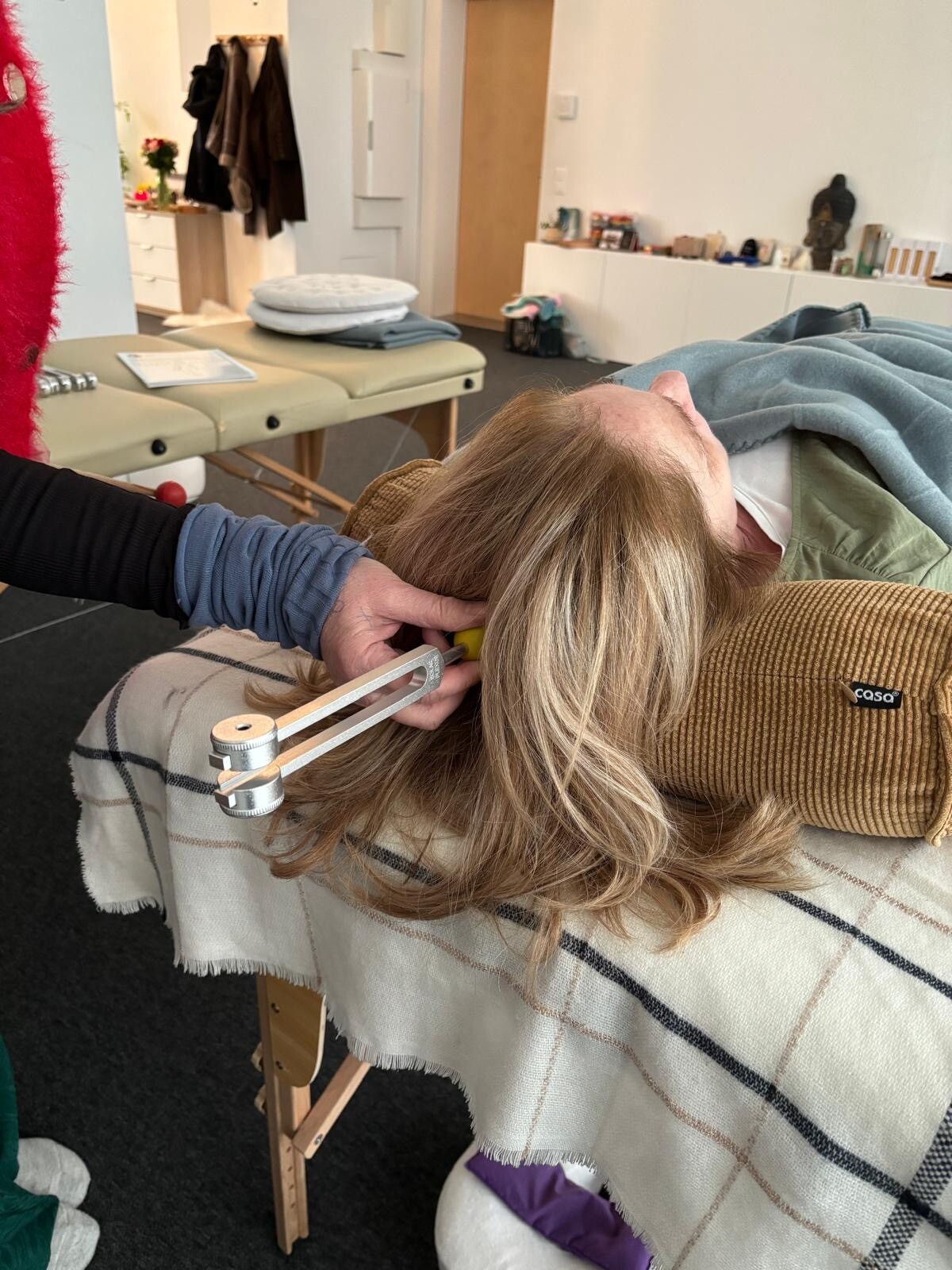 3c66e2b2-f121-4a20-b3af-5484b0781594 2