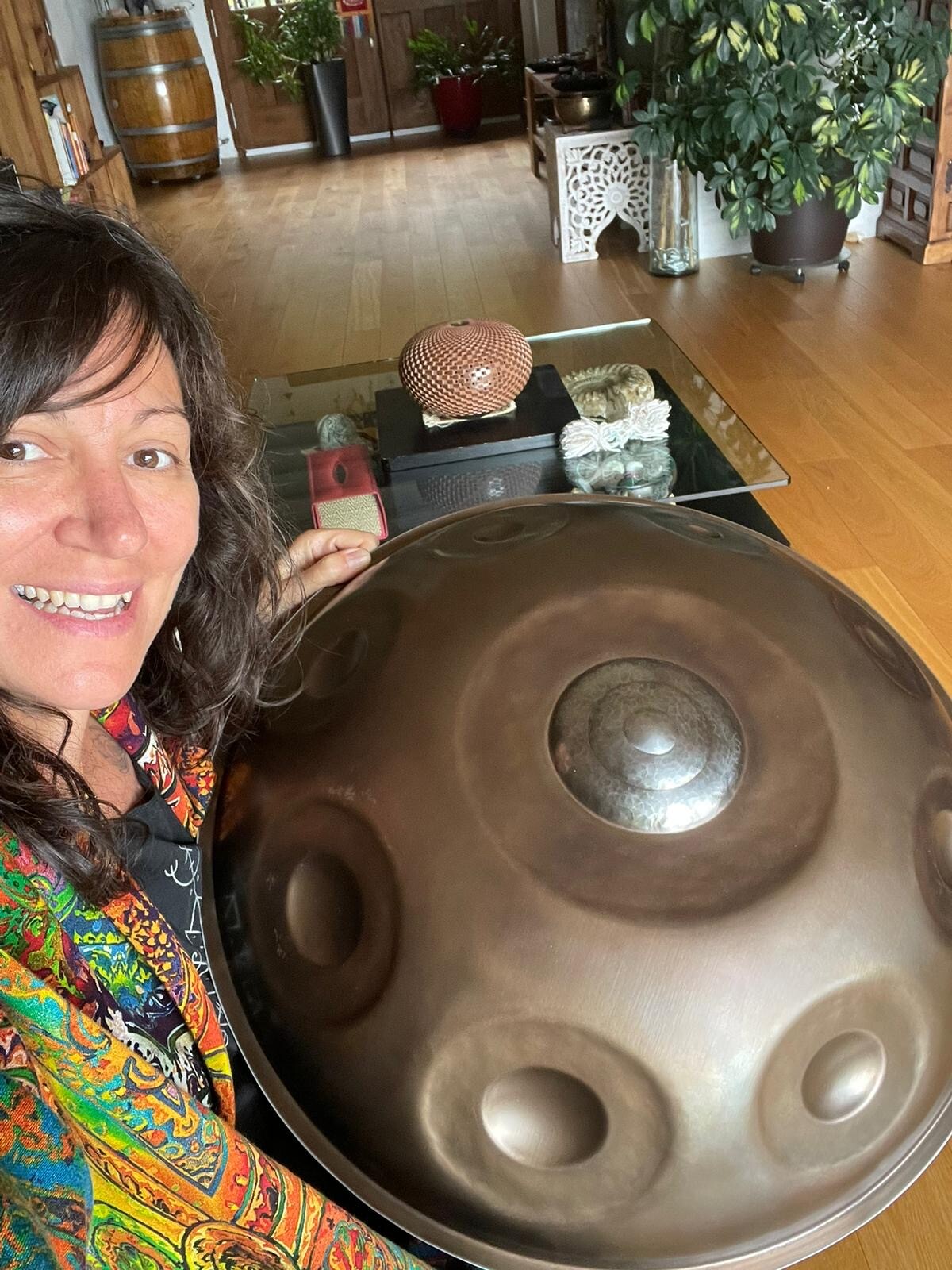 9e455747-457a-46cf-8e5e-b968c7a68cd8