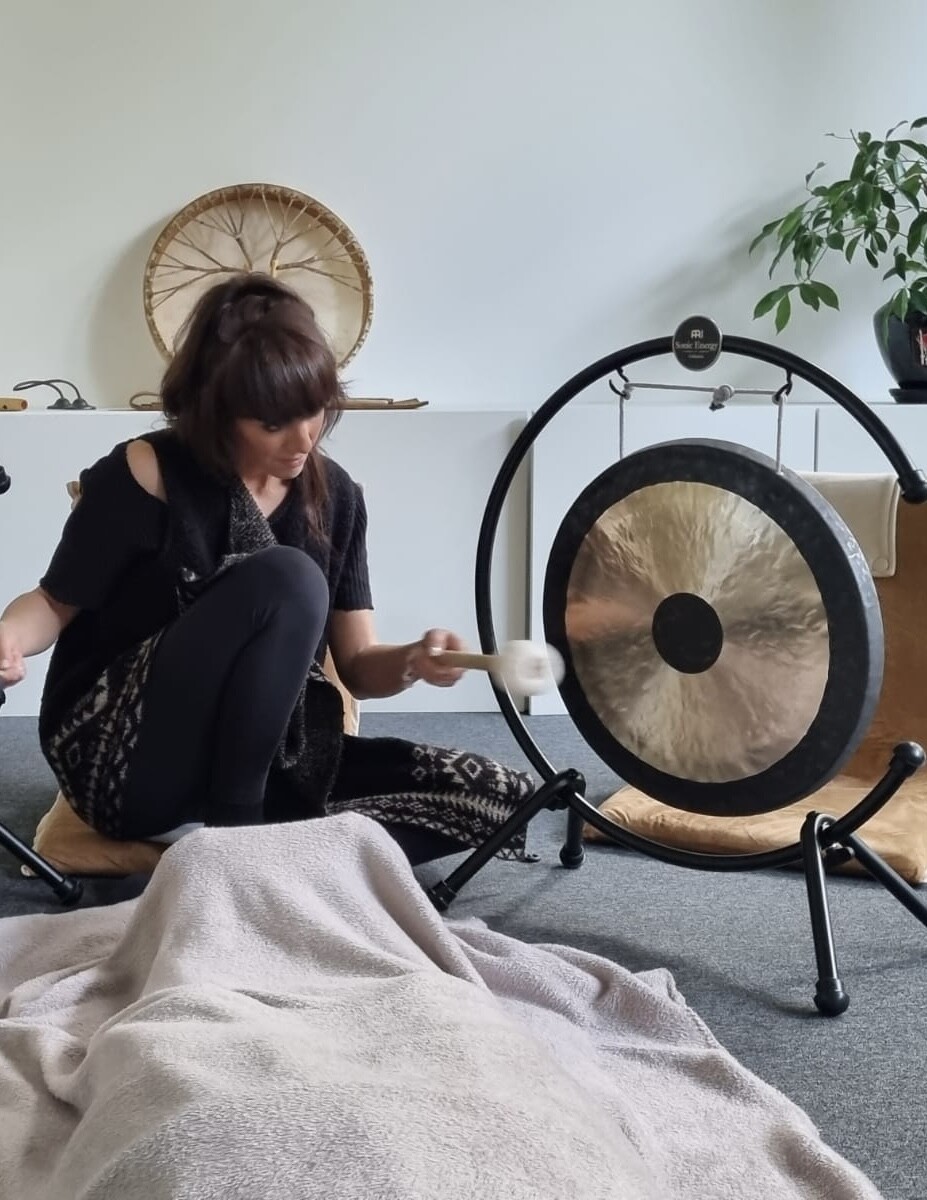 a66f4b5f-68dd-4f27-9e6c-5a1c4f4697ad