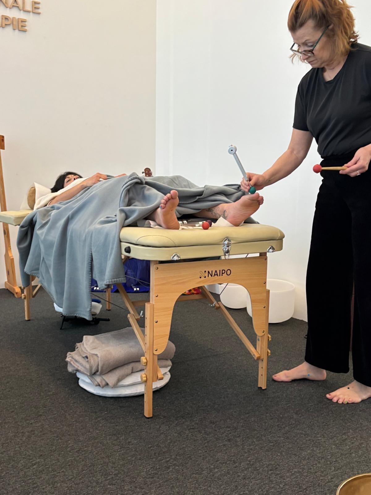 c2d976a2-1b2c-473a-9133-6907b5b41b5b 2