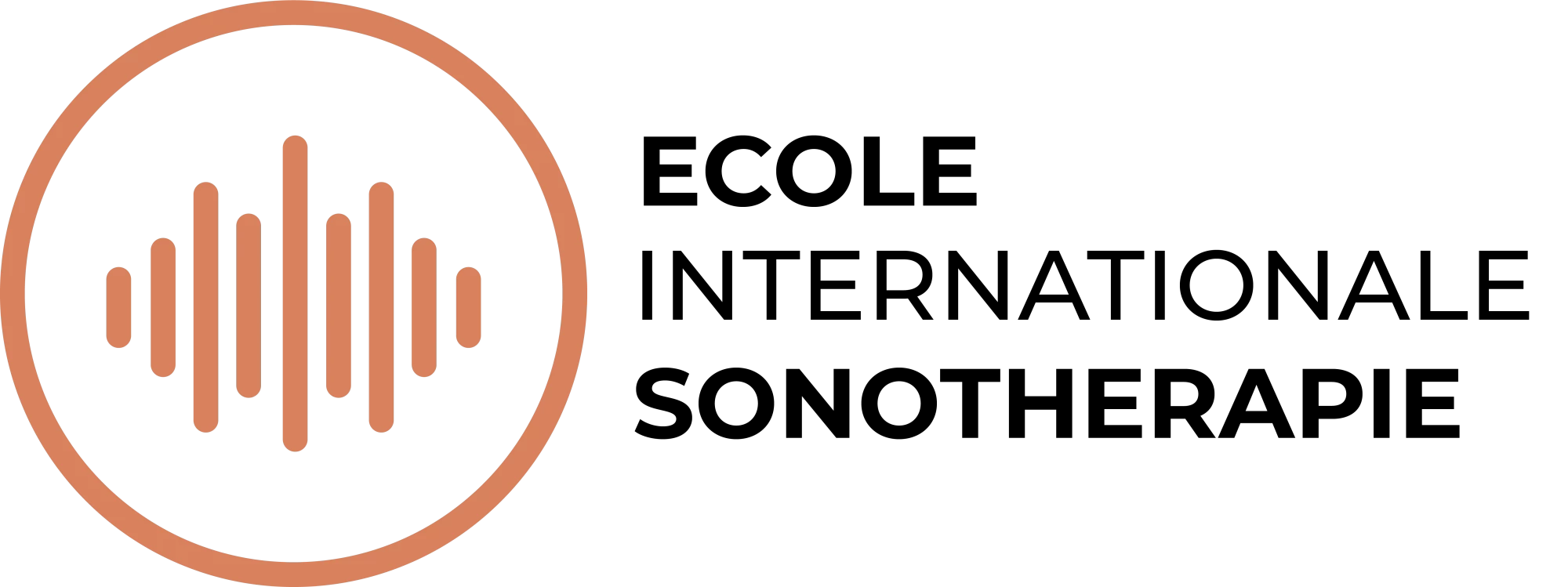 Ecole internationale de Sonothérapie