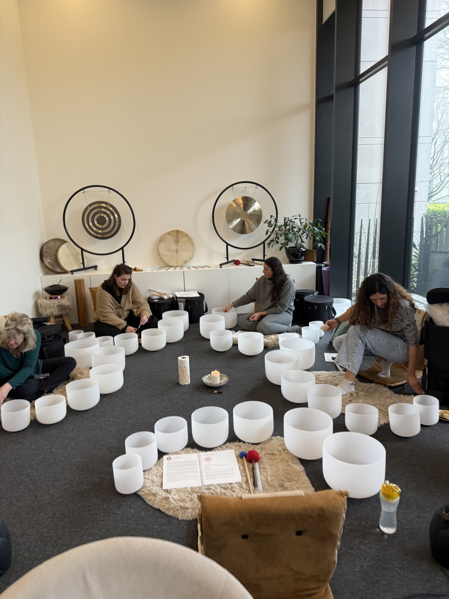 IMG_0443 2 IMG_0443 2