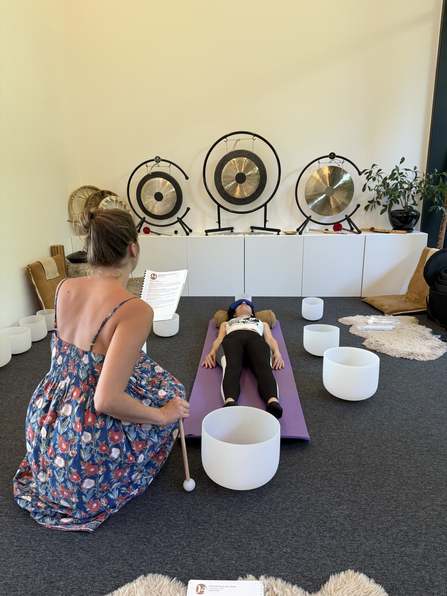 IMG_3775 2 IMG_3775 2