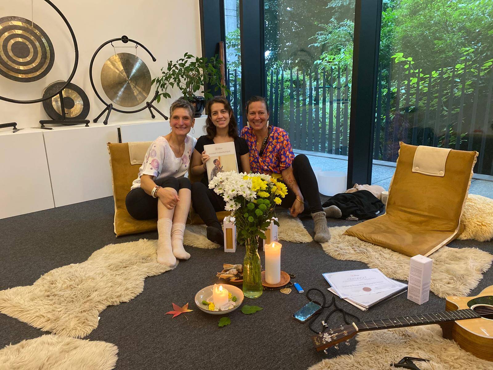 PHOTO-2024-09-26-07-24-49 2 PHOTO-2024-09-26-07-24-49 2