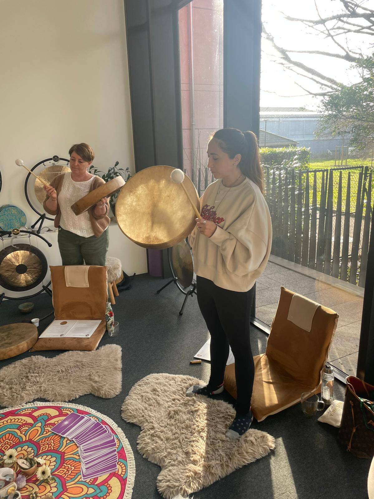 PHOTO-2026-03-07-10-24-20 PHOTO-2026-03-07-10-24-20